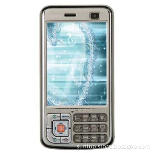 MB-002 (MOBILE  PHONE)